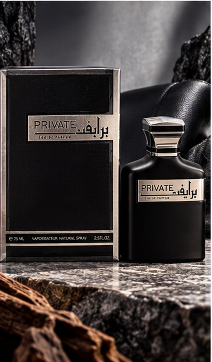 Private