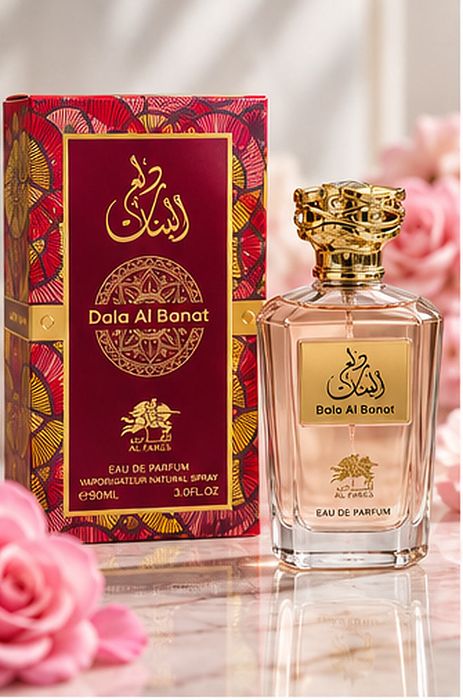 Dala Al Banat