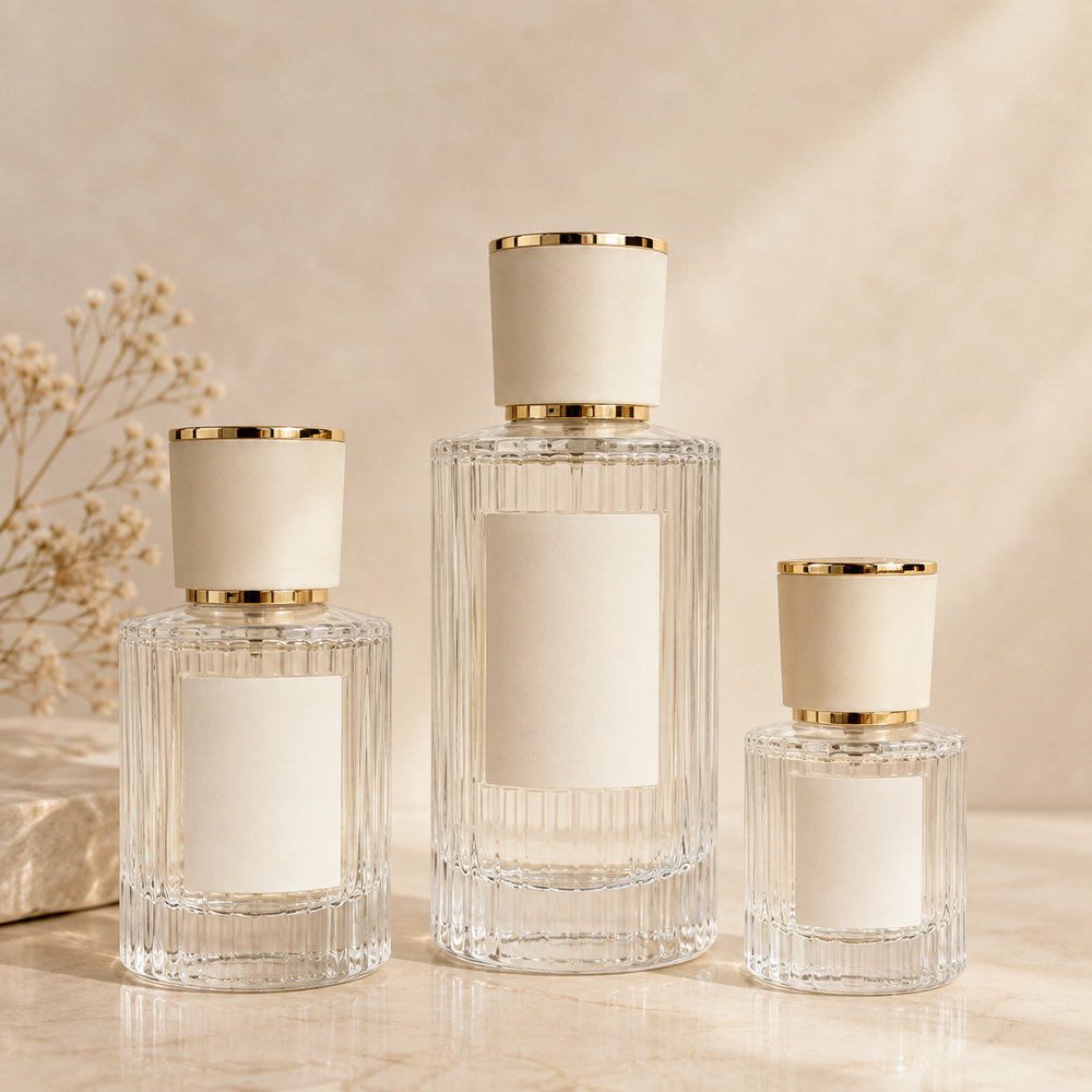 Inspired by Devotion Fragrance Oil